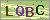 Can't see clearly? Click to replace